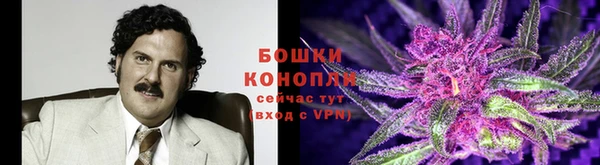 метамфетамин Мегион