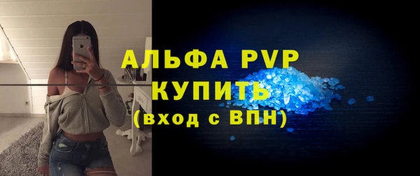 сатива Михайловка
