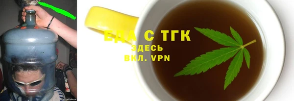 шишки Ельня