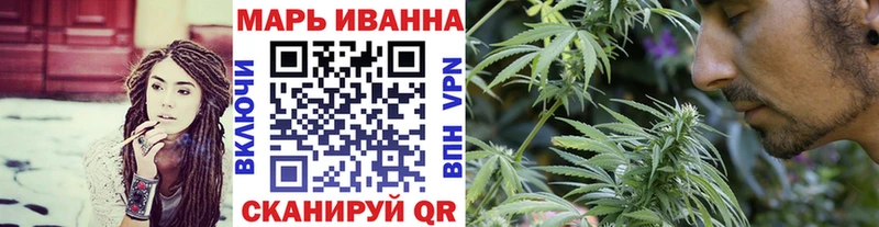 Бошки марихуана марихуана  наркошоп  Нариманов 
